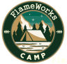 FlameWorks Camp